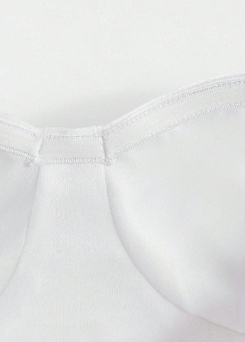 Свадебное платье SHEIN (339133474)