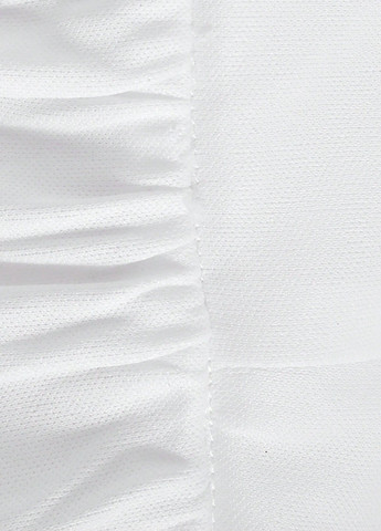 Свадебное платье SHEIN (339133474)