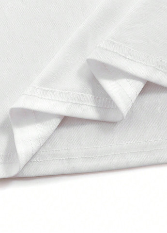 Свадебное платье SHEIN (339133474)