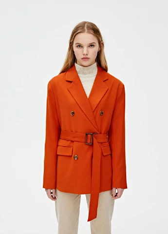 Жакет Pull & Bear (243204232)