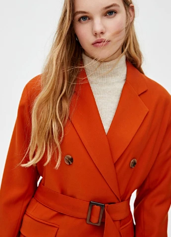 Жакет Pull & Bear (243204232)