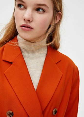 Жакет Pull & Bear (243204232)