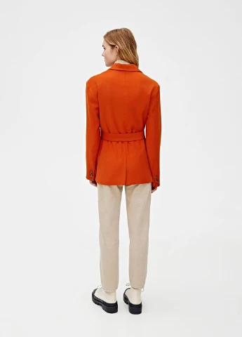 Жакет Pull & Bear (243204232)