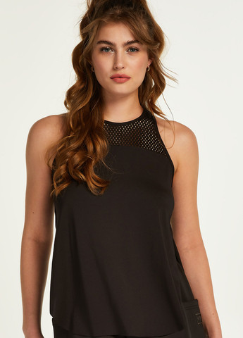 Майка Hunkemoller — 339506239