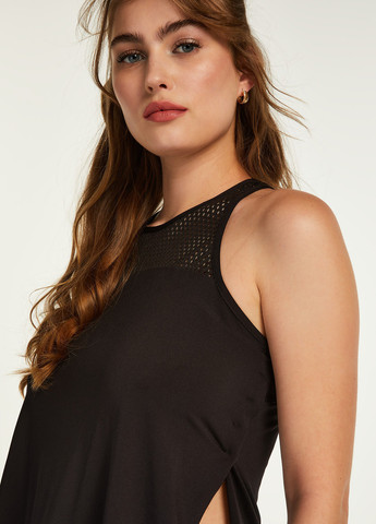 Майка Hunkemoller — 339506239