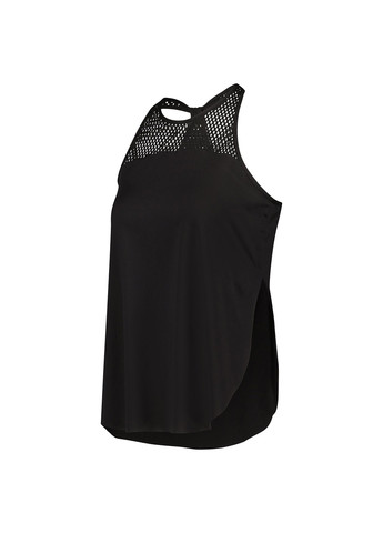 Майка Hunkemoller — 339506239