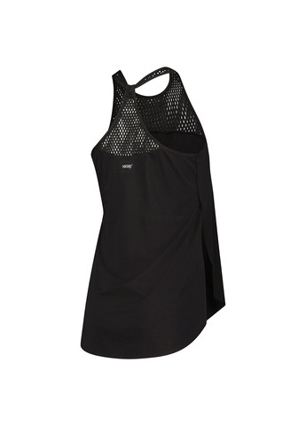 Майка Hunkemoller — 339506239