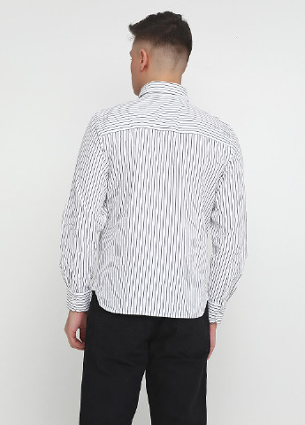 Сорочка HIS (113087650)