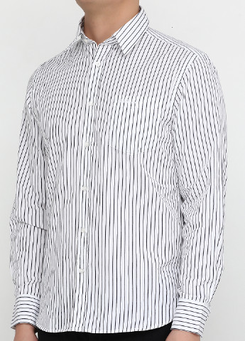 Сорочка HIS (113087650)