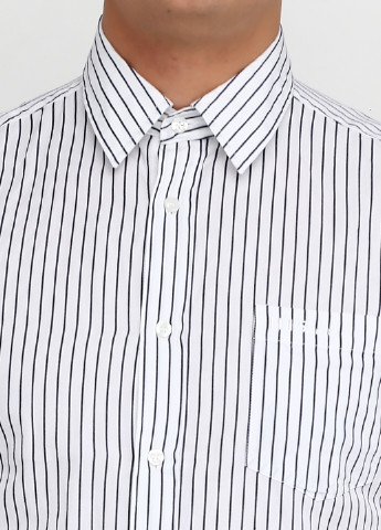 Сорочка HIS (113087650)