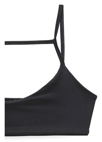 Топ PrettyLittleThing (340268559)