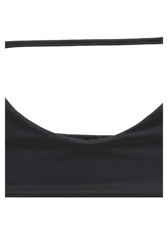 Топ PrettyLittleThing (340268559)