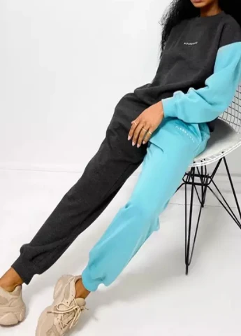 Штани Missguided (219719443)