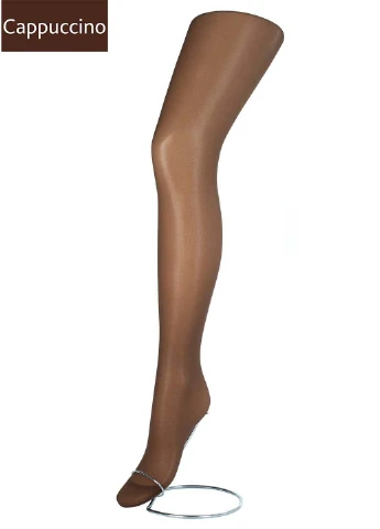 Колготки Giulia LIKE 40 Den (247605824)
