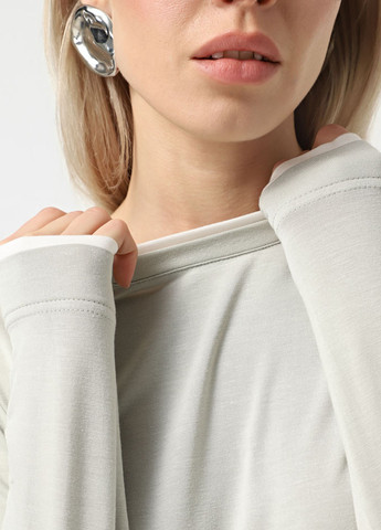 Лонгслів Promin (337363120)