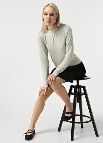 Лонгслів Promin (337363120)