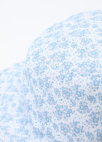 Шляпа Lefties (294292751)