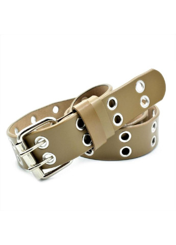 Ремень Le-Mon (252907504)