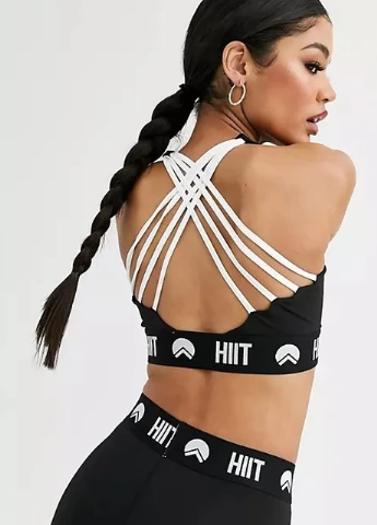 Спортивний топ Asos (253258147)