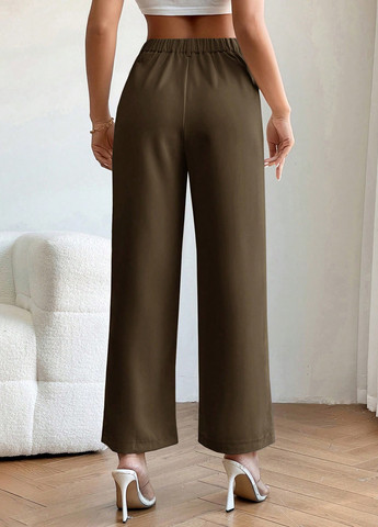 Брюки SHEIN (346168495)