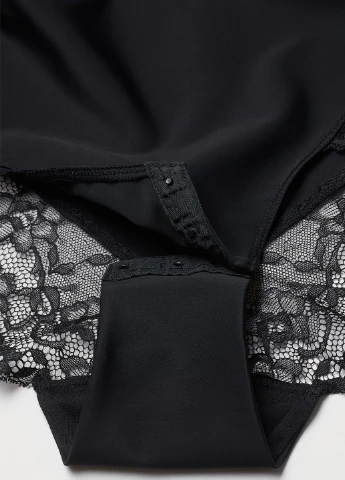 Боді для втягування H&M (201478992)