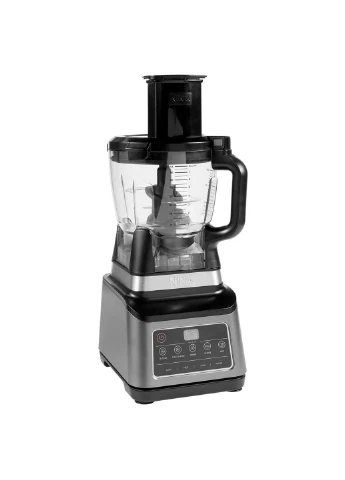 Кухонний комбайн BN800EU Ninja (251246070)