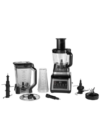Кухонний комбайн BN800EU Ninja (251246070)