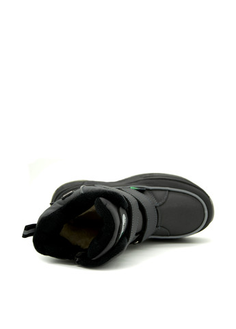 Черевики Paliament (357279066)