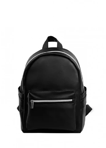 Жіночій рюкзак 35х12х25 см Sambag (252155004)