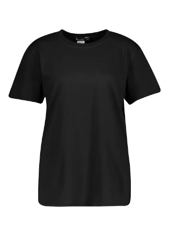 Футболка Boohoo - (251447971)