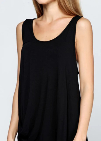 Майка DKNY — 361848634