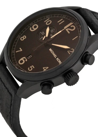 Годинники Michael Kors (82036673)