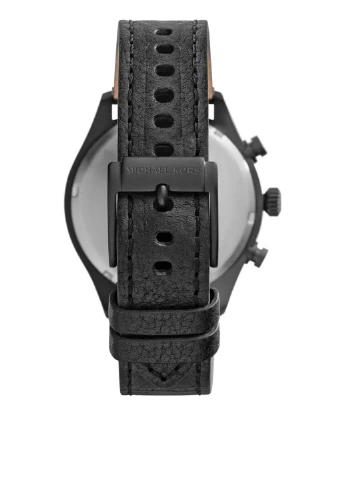 Годинники Michael Kors (82036673)