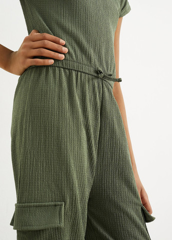 Комбинезон C&A (323037570)