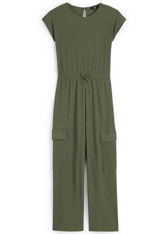 Комбинезон C&A (323037570)