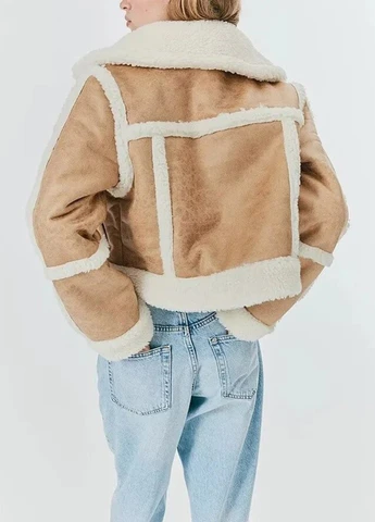 Дублянка H&M (358925998)