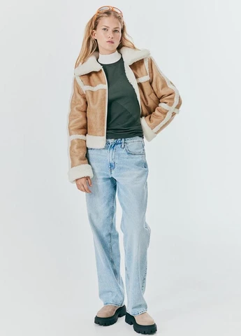 Дублянка H&M (358925998)