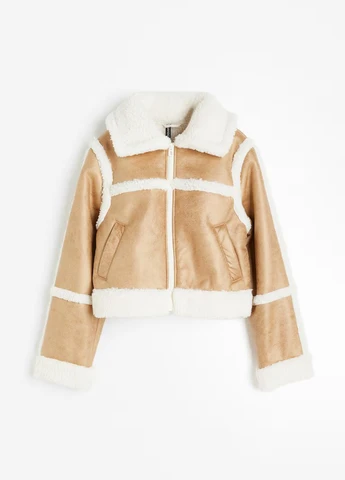 Дублянка H&M (358925998)