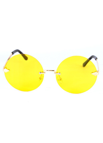 Сонцезахисні окуляри Sun Color (53470248)