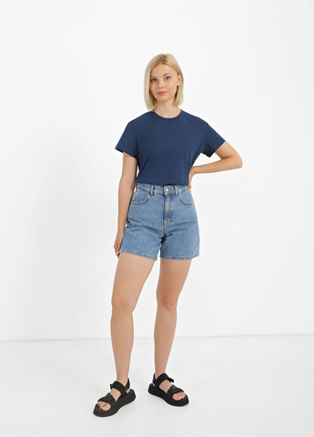 Футболка Promin - (264393782)