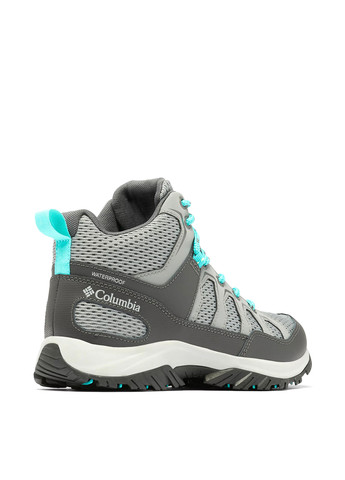 Черевики Columbia (322361631)