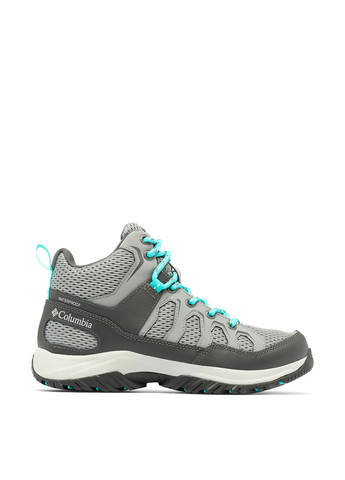 Черевики Columbia (322361631)