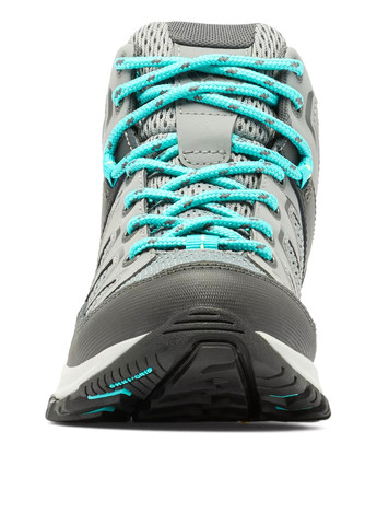 Черевики Columbia (322361631)