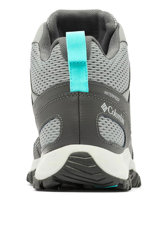 Черевики Columbia (322361631)