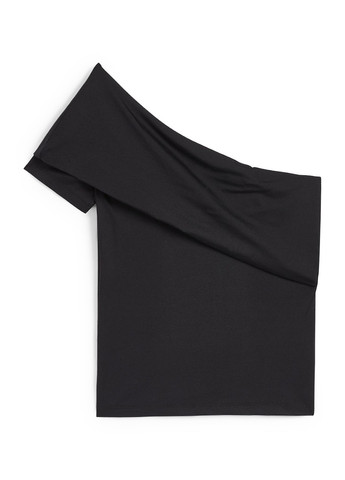 Топ C&A (322897125)