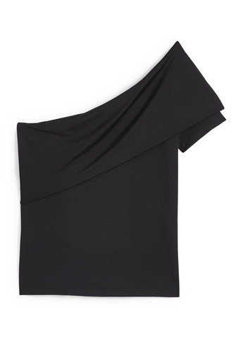 Топ C&A (322897125)