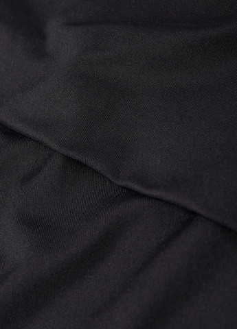 Топ C&A (322897125)