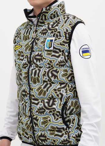 Жилет Bosco (323593325)