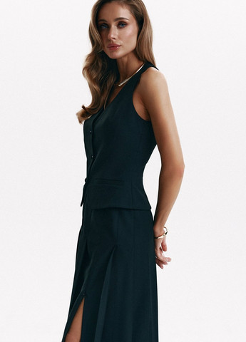 Жилет Gepur (317434606)