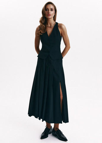 Жилет Gepur (317434606)